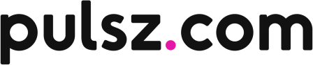 Pulsz